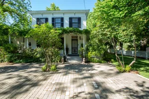 Image of Dunbar House Inn and Event Property