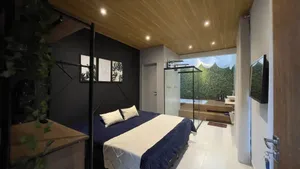 Image of Villa Graize