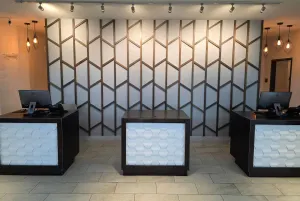 Image of Hawthorn Extended Stay Austin North - Round Rock