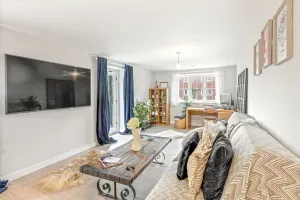 Image of Franklin Apartment - From 140 Per Night