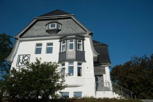 Image of LIONO BoutiqueHotel