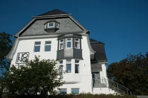 Image of LIONO BoutiqueHotel