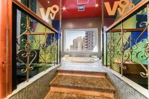 Image of Vov Hotel