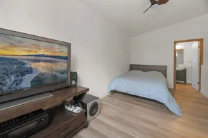 Image of Big Bear Cottage