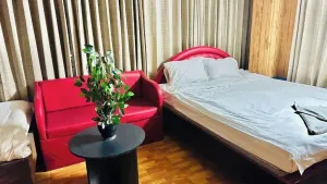 Image of Star Residence