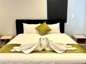 Image of Anglesea Motel and Conference Centre