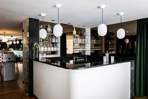 Image of Holiday Inn Paris Palais de l'Elysée by IHG