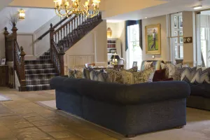 Image of Marcliffe