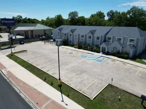 Image of Classic Inn