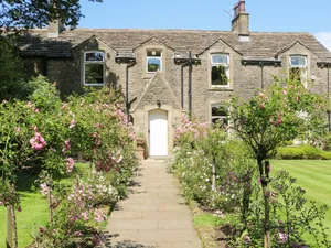 Image of Manor House