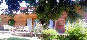 Image of Chambre d’Hôtes Neptune Wood