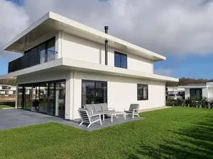 Image of Waterfront Villa, Forest & Golf Club