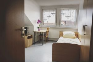 Image of Gasthof Kirchberger