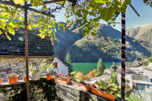 Image of Casa Carla Chalets