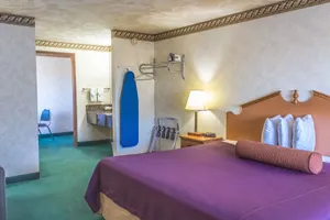 Image of Guest House Inn