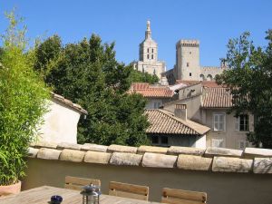 Image of Le Limas