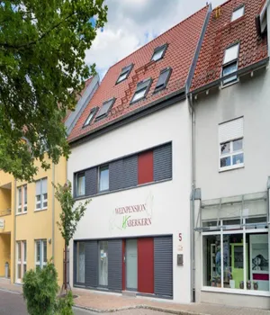 Image of Weinpension Haberkern