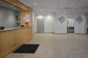Image of Suburban Studios East Syracuse Carrier Circle