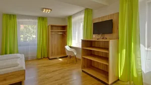 Image of Hotel Restaurant DAS RÖSSL