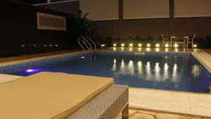 Image of Shoregate Hotels