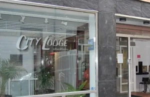 Image of Klara Hostel Stockholm