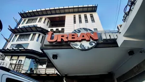 Image of Urban Inn Iloilo