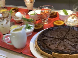 Image of Brit Hotel Brive La Gaillarde - Restaurant La Limousine