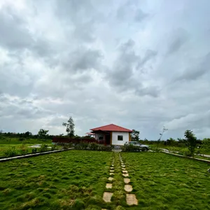 Image of Karjat Hills