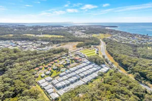 Image of Ingenia Holidays Ulladulla