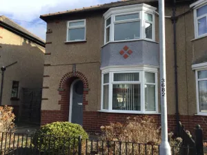 Image of Shaw Properties Teal Road