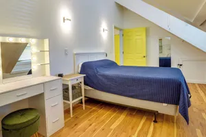 Image of Winter Haven Apt: 1 Mi to Polk State College!