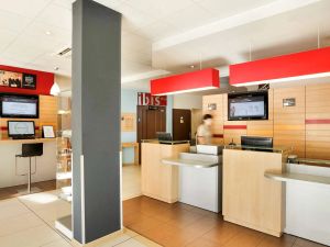 Image of Ibis Brive Centre