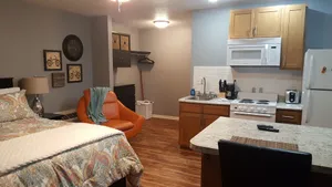 Image of Tower Extended Stay Suites
