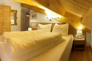 Image of Chalet Salzburg, Dienten
