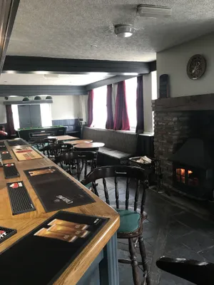 Image of Black Bull Inn