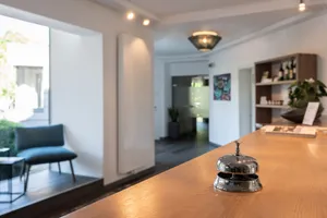 Image of Hotel Birkenhof