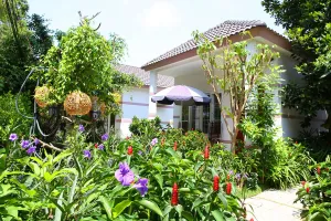 Image of Huynh Gia Bungalow