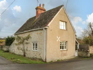 Image of Palmers Green Cottage