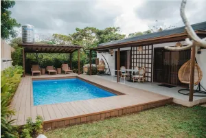 Image of Villa Adara by ARAW Residences