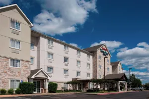 Image of TownePlace Suites by Marriott Texarkana