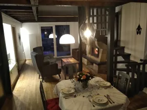Image of L'attrape coeurs