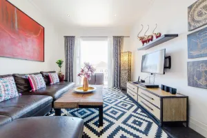 Image of Bondi Beachfront Stay
