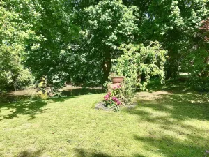 Image of Charming 1-bedroom Apartment Near South Downs