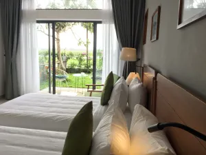 Image of Hoian Tranquil Lodge - Chon Binh Yen