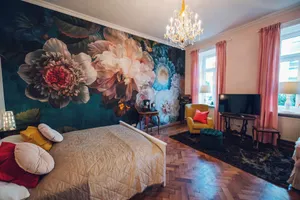 Image of Leuhusen Boutique Apartments Vienna, Wien