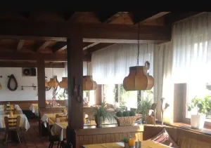 Image of Landgasthof zum Wiesengrund