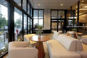 Image of SJ Premium Hotels By Atlantica