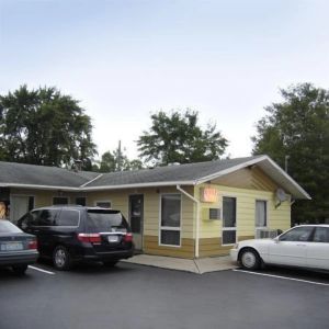 Image of Viking Jr. Motel