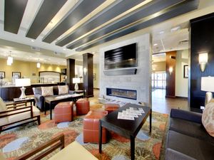 Image of Staybridge Suites Madison - Fitchburg by IHG