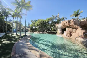 Image of Diamond Beach Resort Broadbeach 115